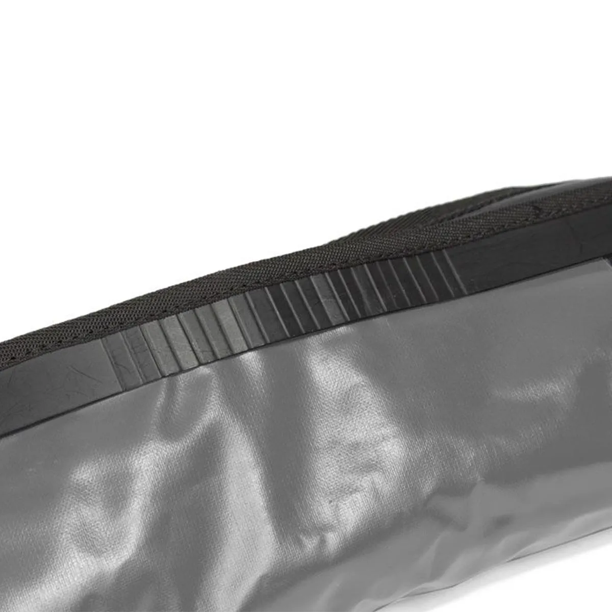 Ortlieb PD350 Waterproof Dry Bags Black/Slate 5-109L