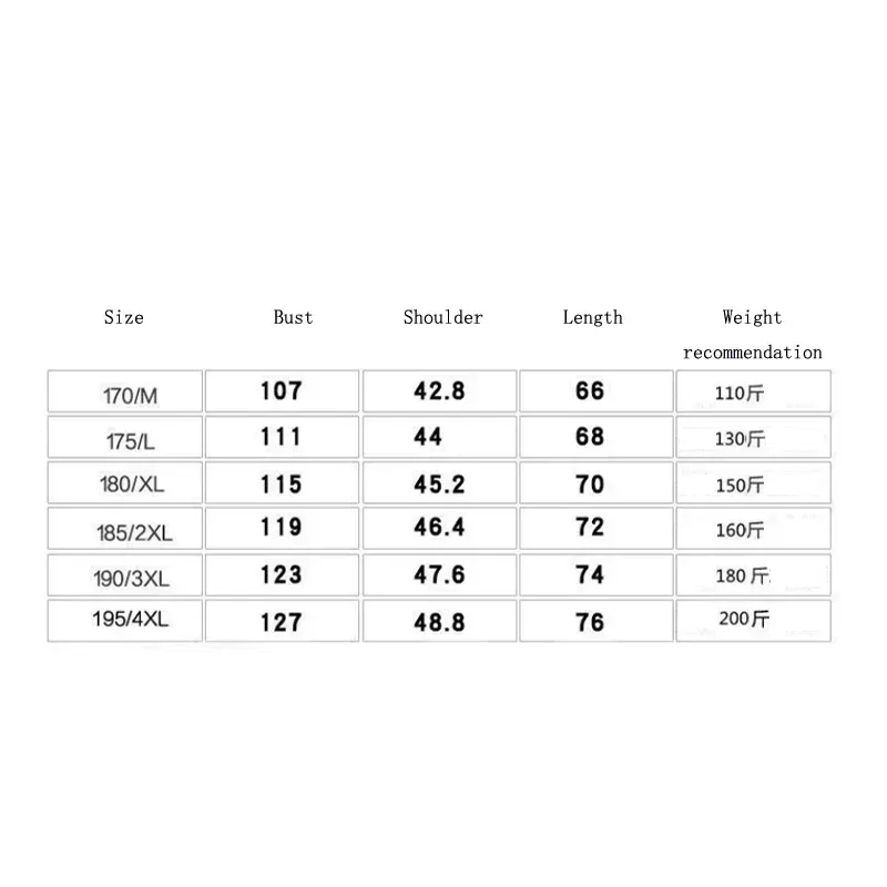 Outdoor Mens Vests 2023 Multi-pockets Hiking Work Photography Golf Vest Man's Fish Vest Waterproof Breathable Waistcoat