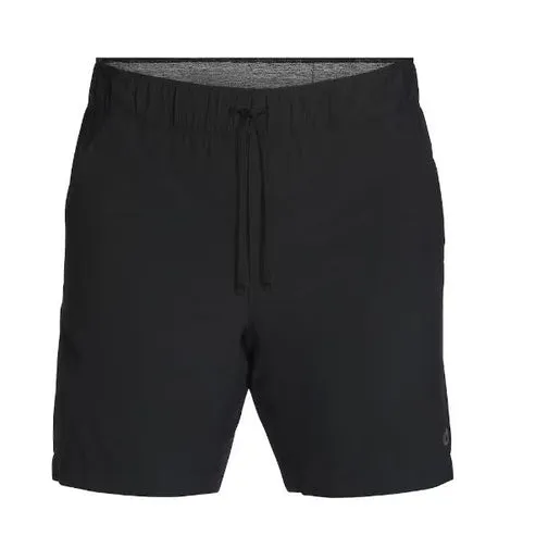 Outdoor Research Astro Shorts- Men's
