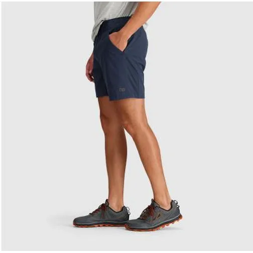 Outdoor Research Astro Shorts- Men's