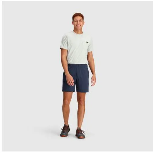 Outdoor Research Astro Shorts- Men's