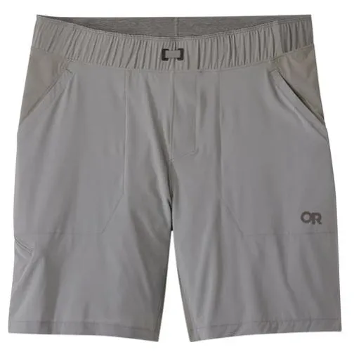 Outdoor Research Astro Shorts- Men's
