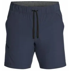 Outdoor Research Astro Shorts- Men's