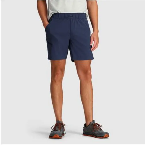 Outdoor Research Astro Shorts- Men's
