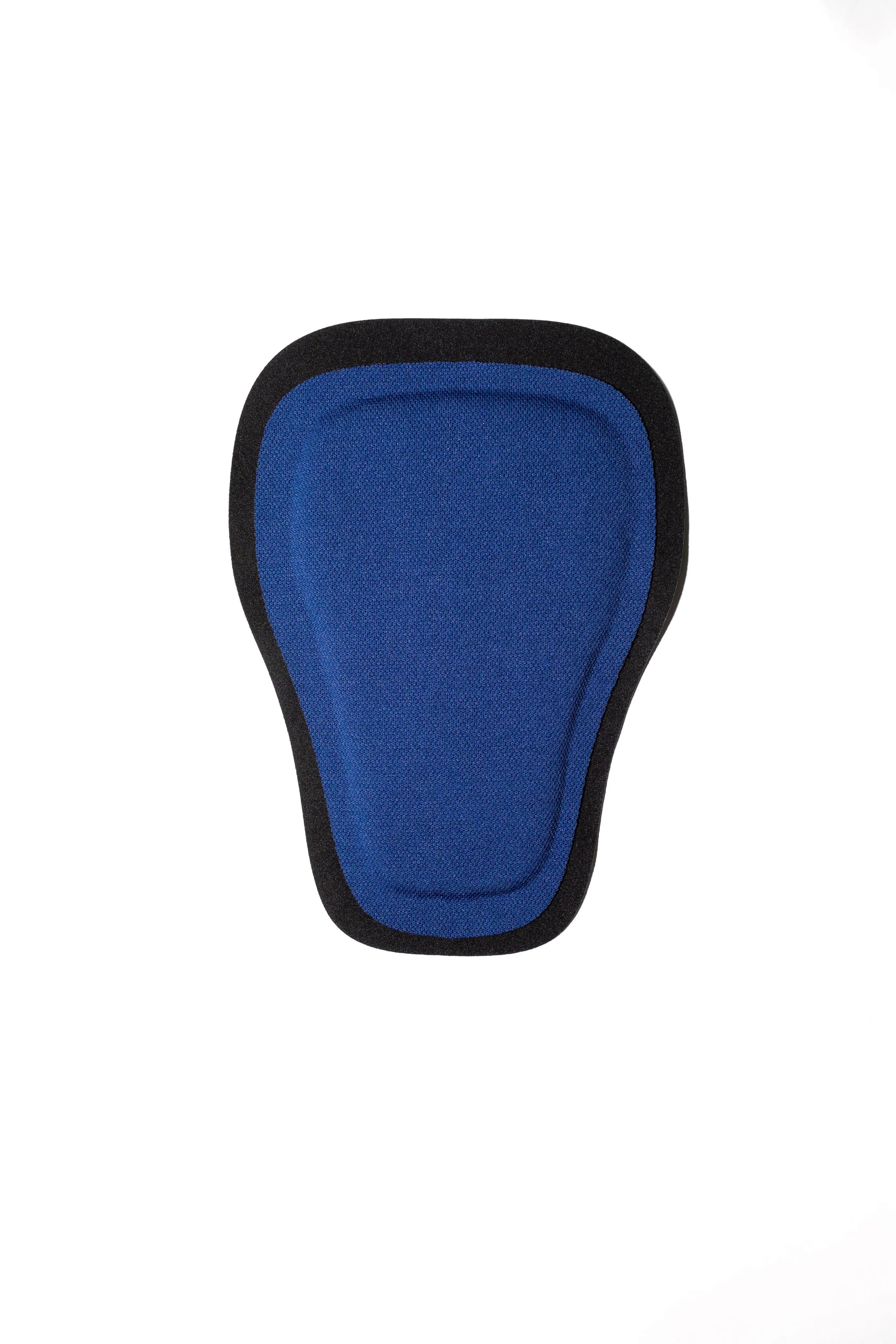 Pacey Cuff ActiveGuard - Reusable Urinary Incontinence Pad