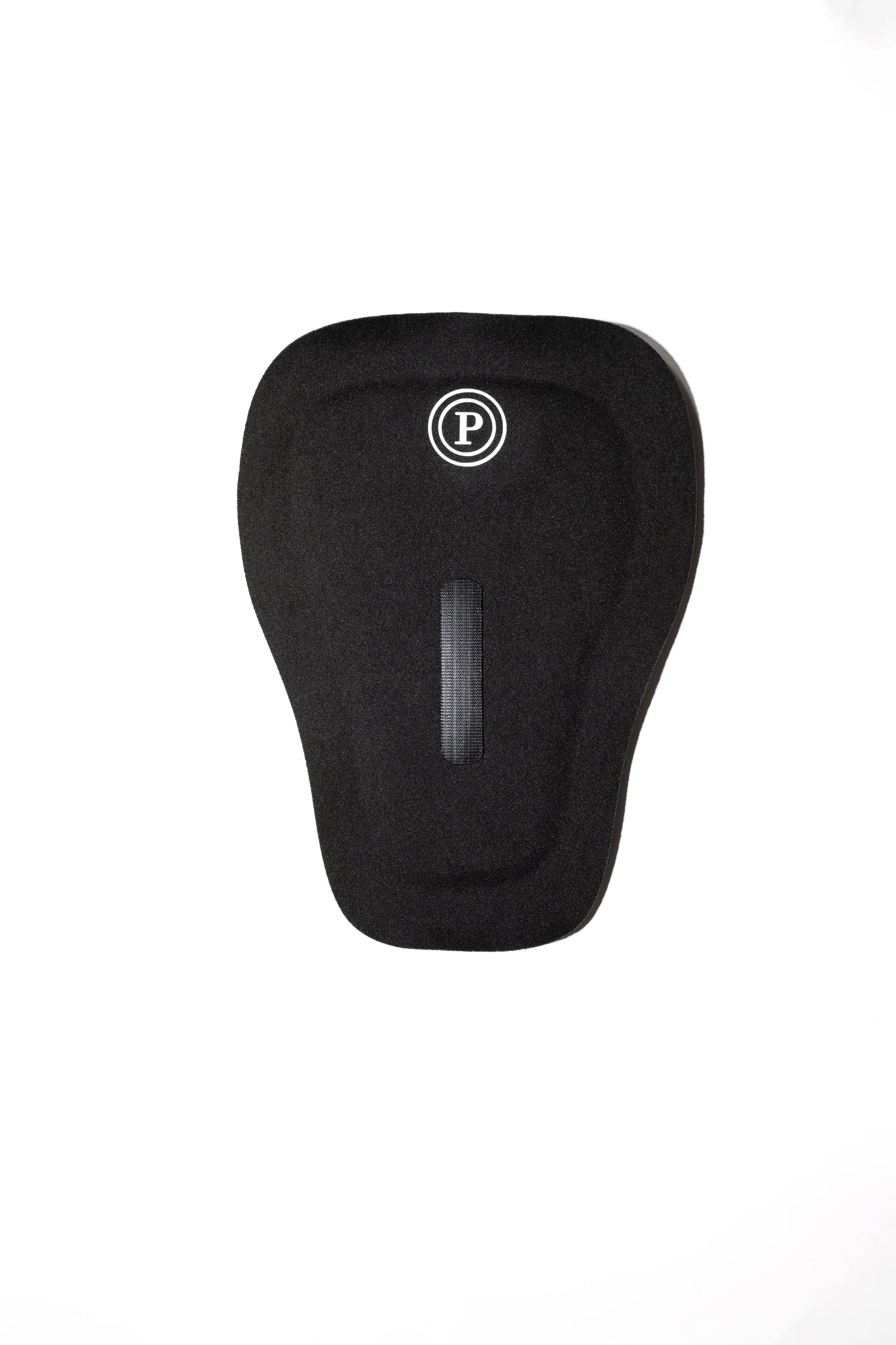 Pacey Cuff ActiveGuard - Reusable Urinary Incontinence Pad