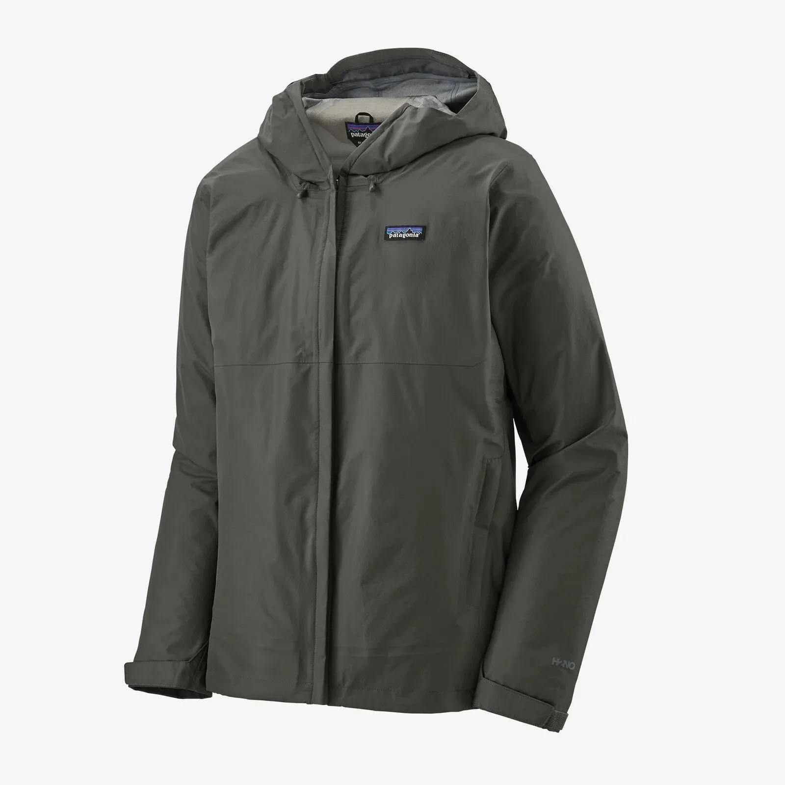 Patagonia Men's Torrentshell 3L Rain Jacket