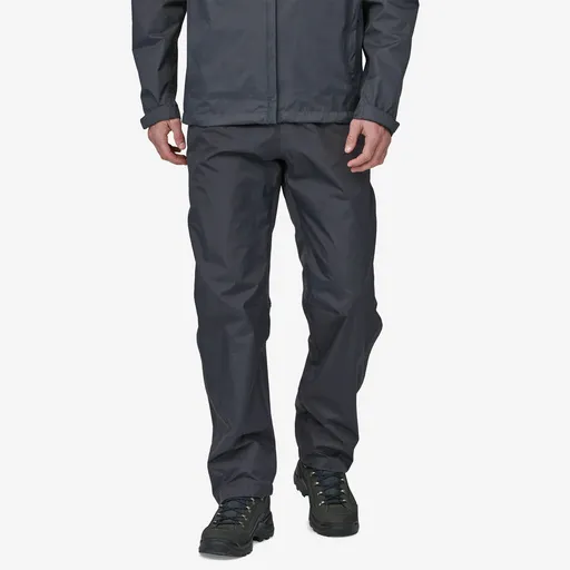 Patagonia Torrentshell Pants Men's - Short
