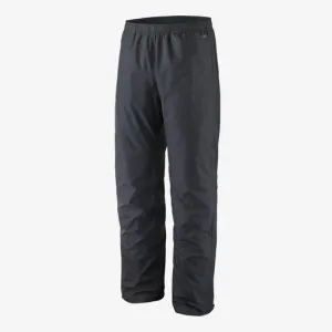 Patagonia Torrentshell Pants Men's - Short