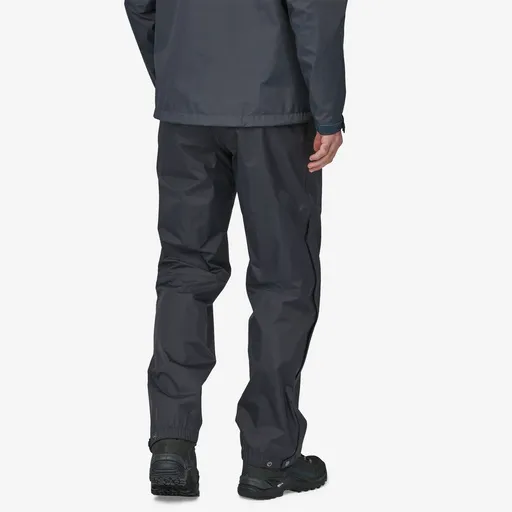 Patagonia Torrentshell Pants Men's - Short