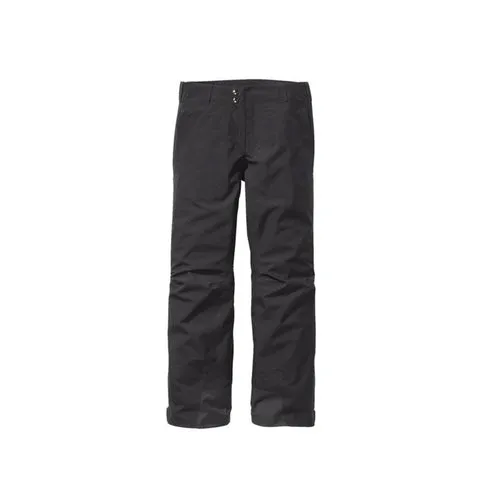 Patagonia Triolet Pants - Men's