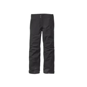 Patagonia Triolet Pants - Men's