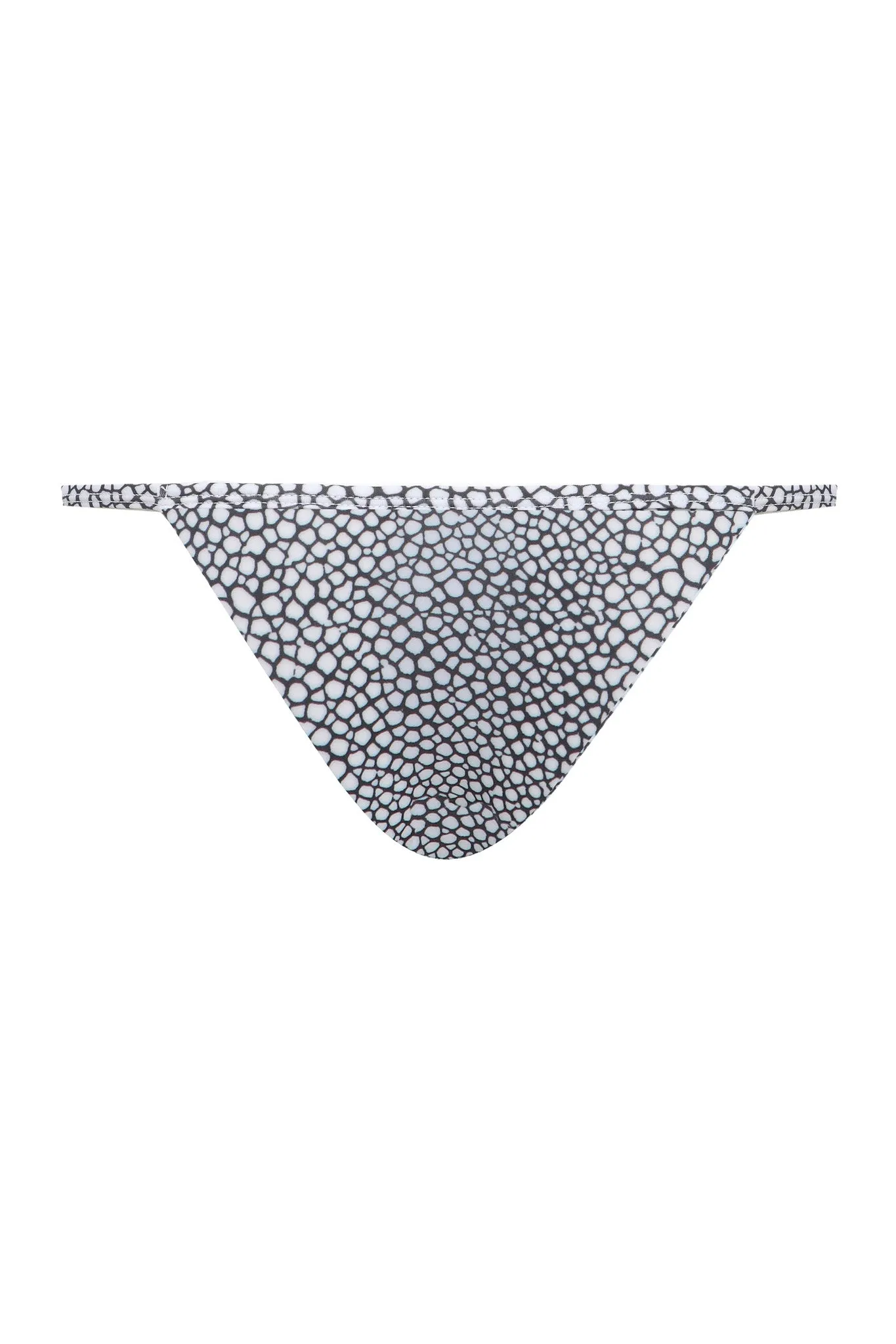 Phoenix - STINGRAY -Low Rise Bikini Bottom