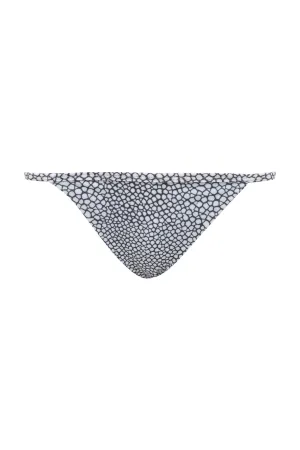 Phoenix - STINGRAY -Low Rise Bikini Bottom