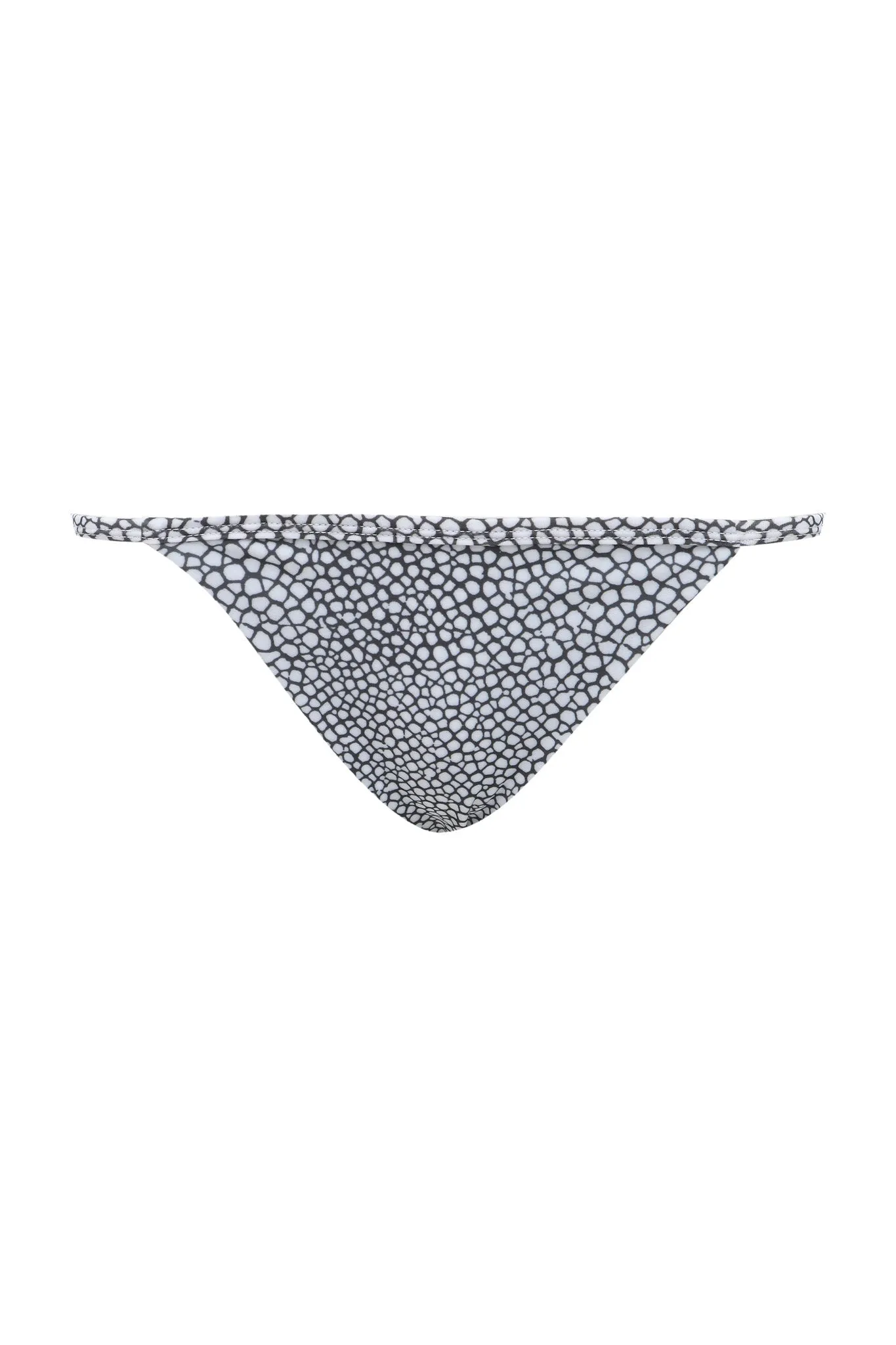 Phoenix - STINGRAY -Low Rise Bikini Bottom