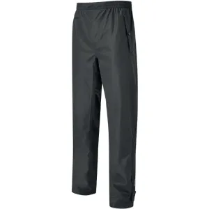 Ping Men's SensorDry Pant