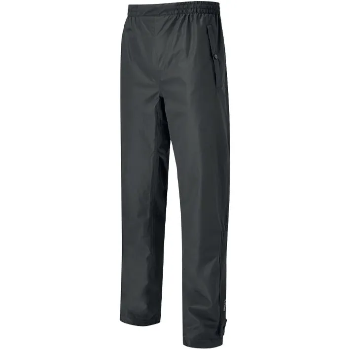 Ping Men's SensorDry Pant