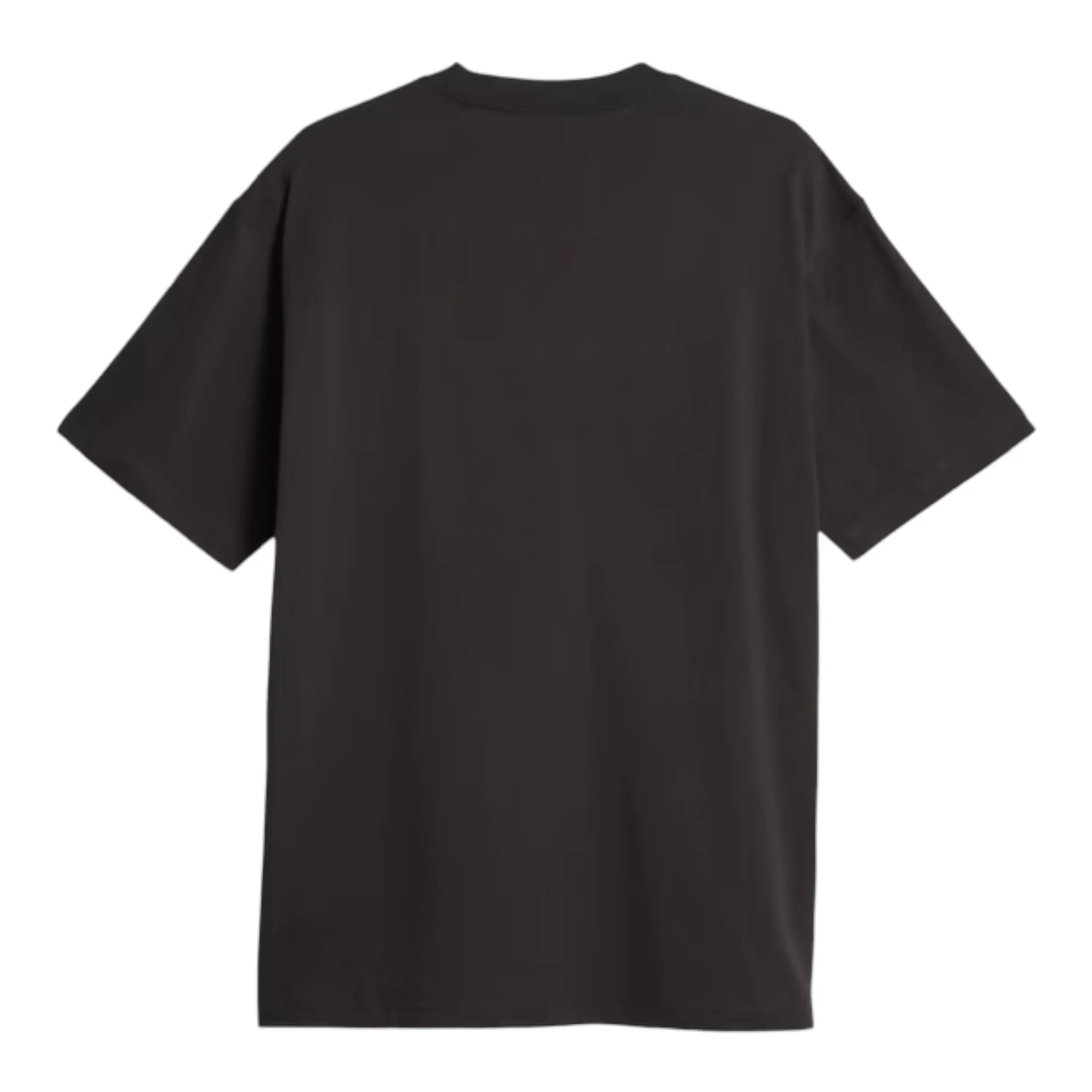 Puma Select Men's x Dapper Dan Graphic T-Shirt