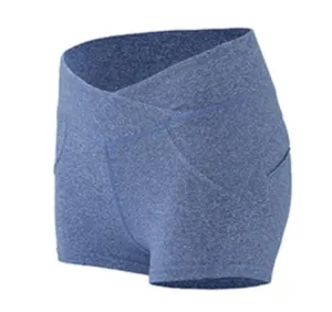 Quick Dry Shorts
