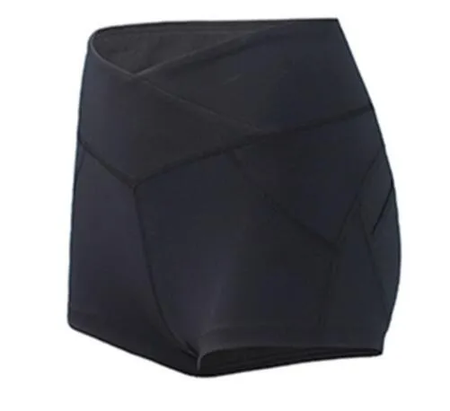 Quick Dry Shorts