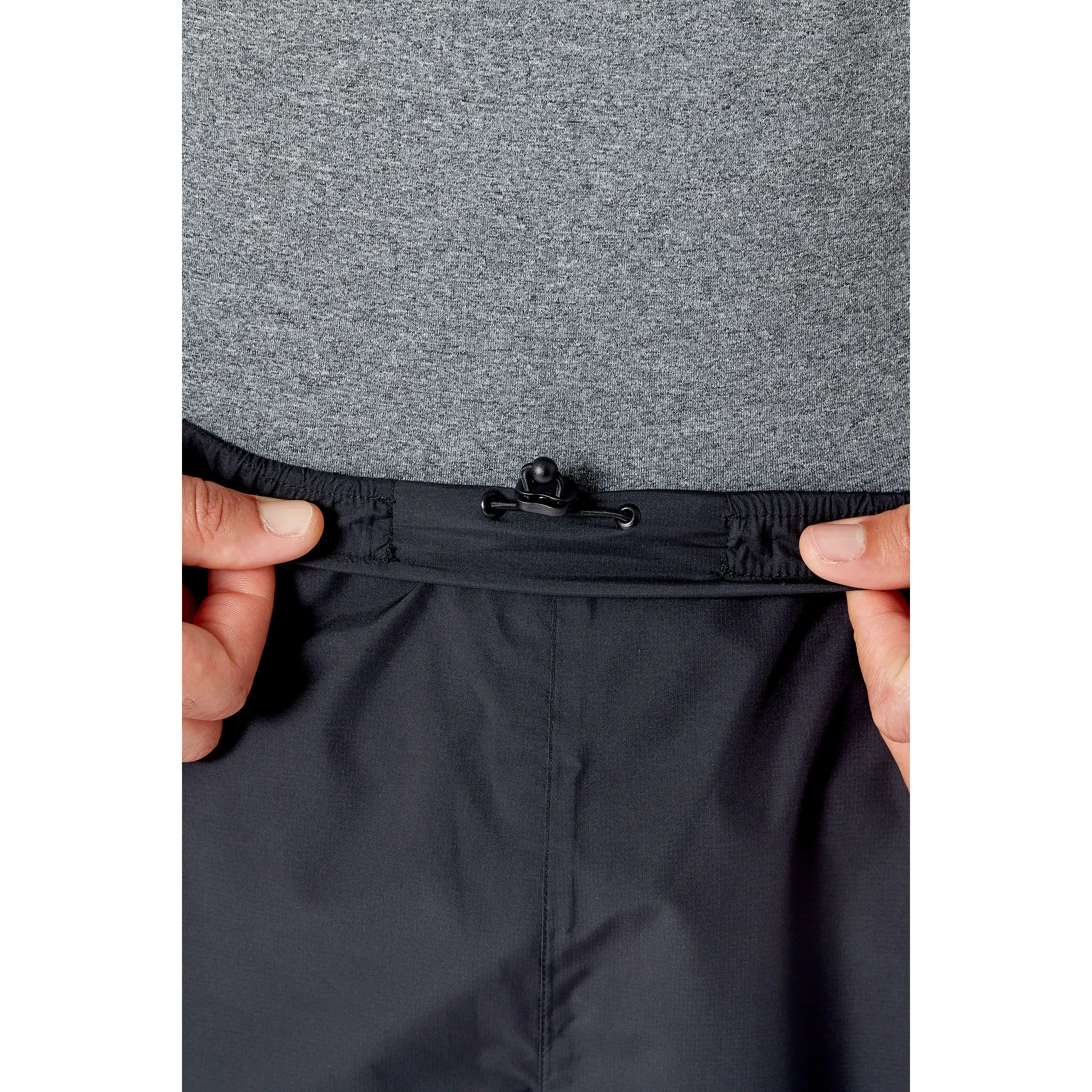 Rab Downpour Eco Pants Men's