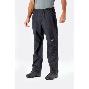 Rab Downpour Eco Pants Men's