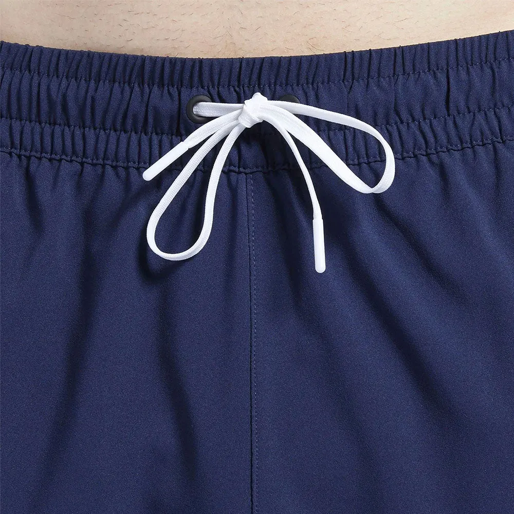 Reebok Mens Workout Ready Woven Short