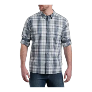 RESPONSE™ LITE