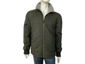 Reversible Jacket