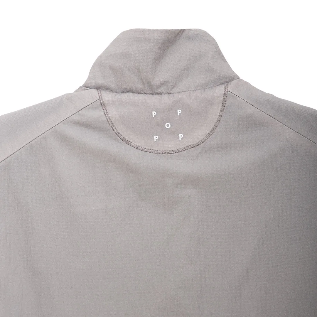Reversible Safari Vest