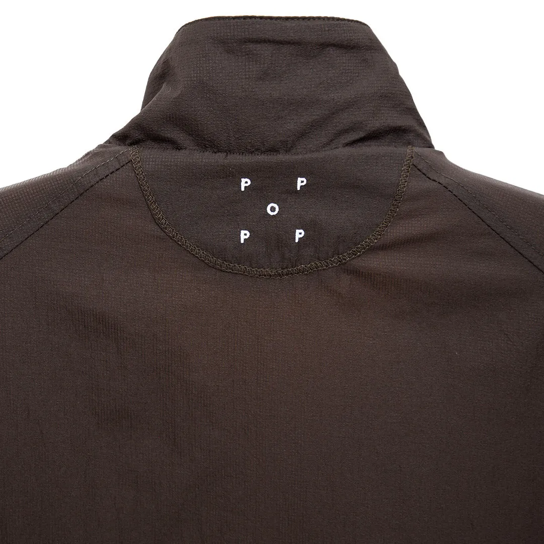 Reversible Safari Vest