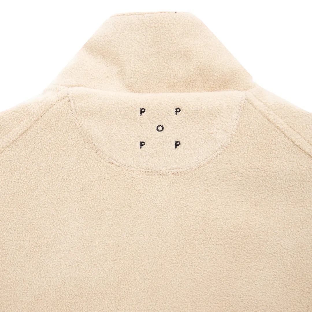 Reversible Safari Vest