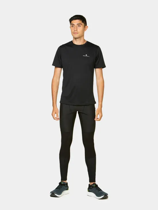 Ronhill - Men's Tech Gore Tex Windstopper Tight