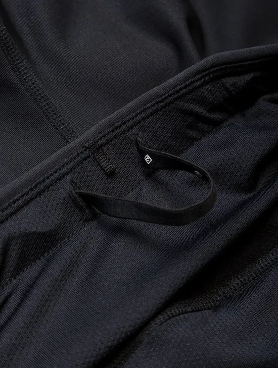 Ronhill - Men's Tech Gore Tex Windstopper Tight