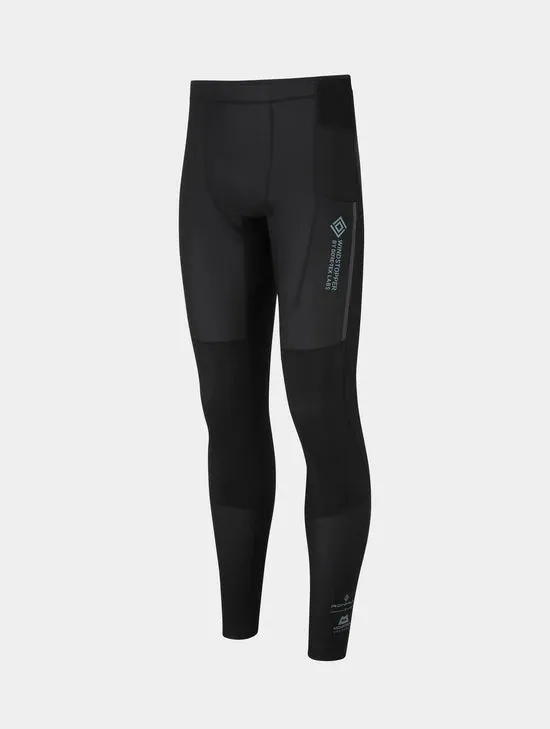 Ronhill - Men's Tech Gore Tex Windstopper Tight