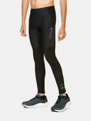 Ronhill - Men's Tech Gore Tex Windstopper Tight