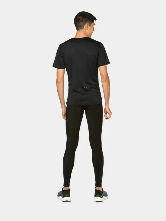 Ronhill - Men's Tech Gore Tex Windstopper Tight
