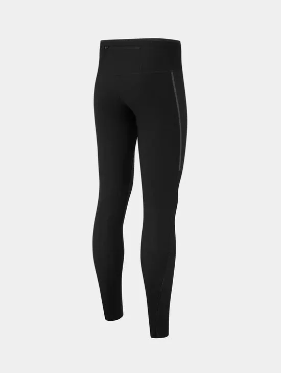 Ronhill - Men's Tech Gore Tex Windstopper Tight