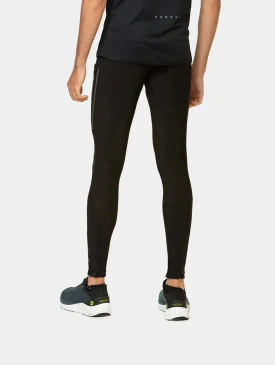 Ronhill - Men's Tech Gore Tex Windstopper Tight