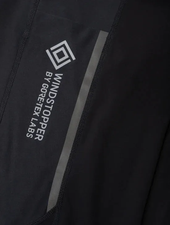 Ronhill - Men's Tech Gore Tex Windstopper Tight