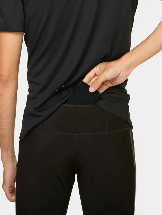 Ronhill - Men's Tech Gore Tex Windstopper Tight