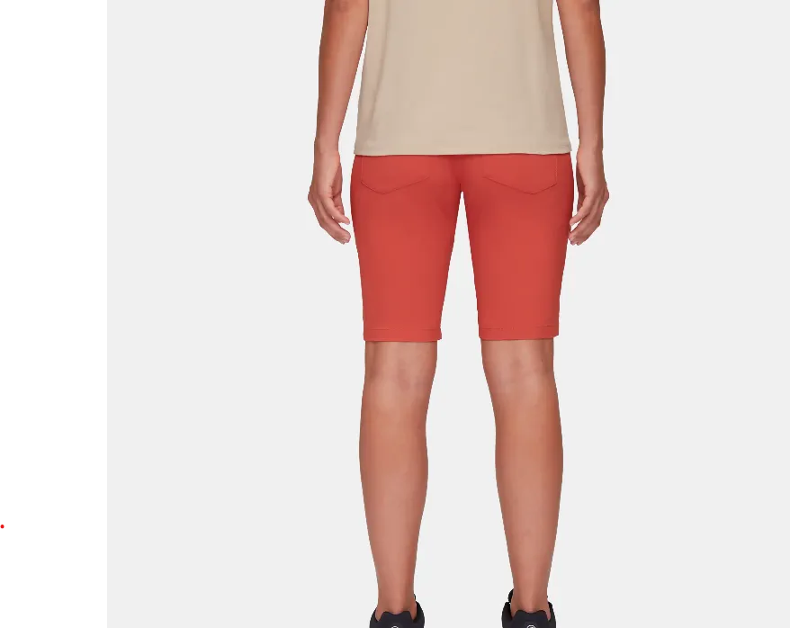 Runbold Shorts W