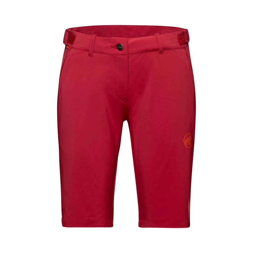 Runbold Shorts W