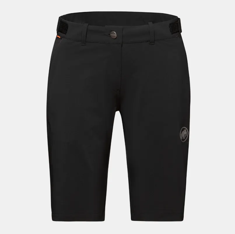 Runbold Shorts W