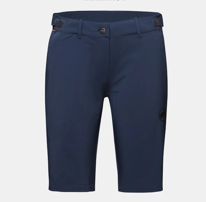Runbold Shorts W