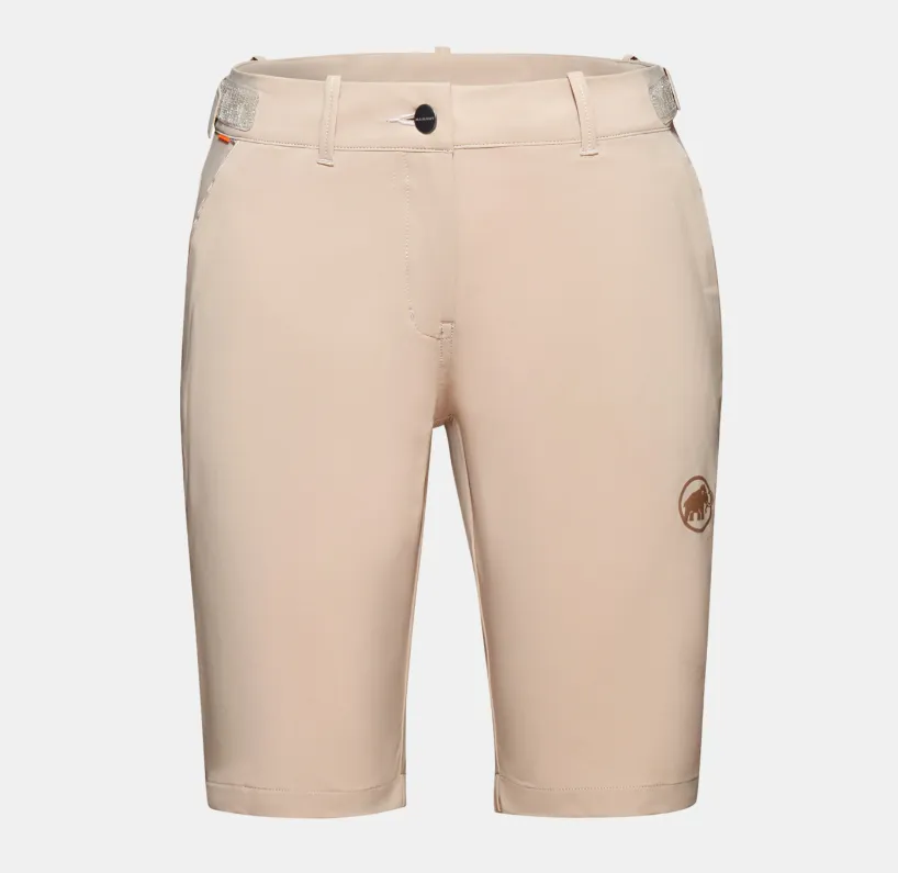Runbold Shorts W