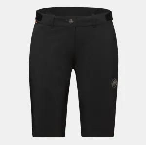 Runbold Shorts W