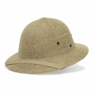 Safari Adventure Package