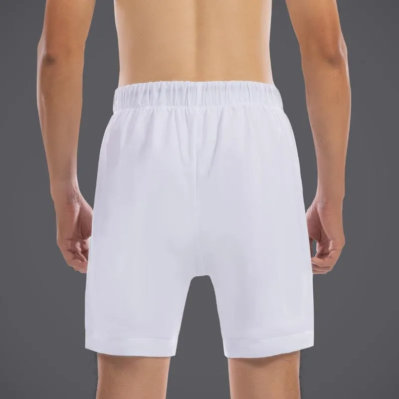 Santic Men's 3D Padded Mountain Bike Shorts Lightweight Cycling MTB Shorts