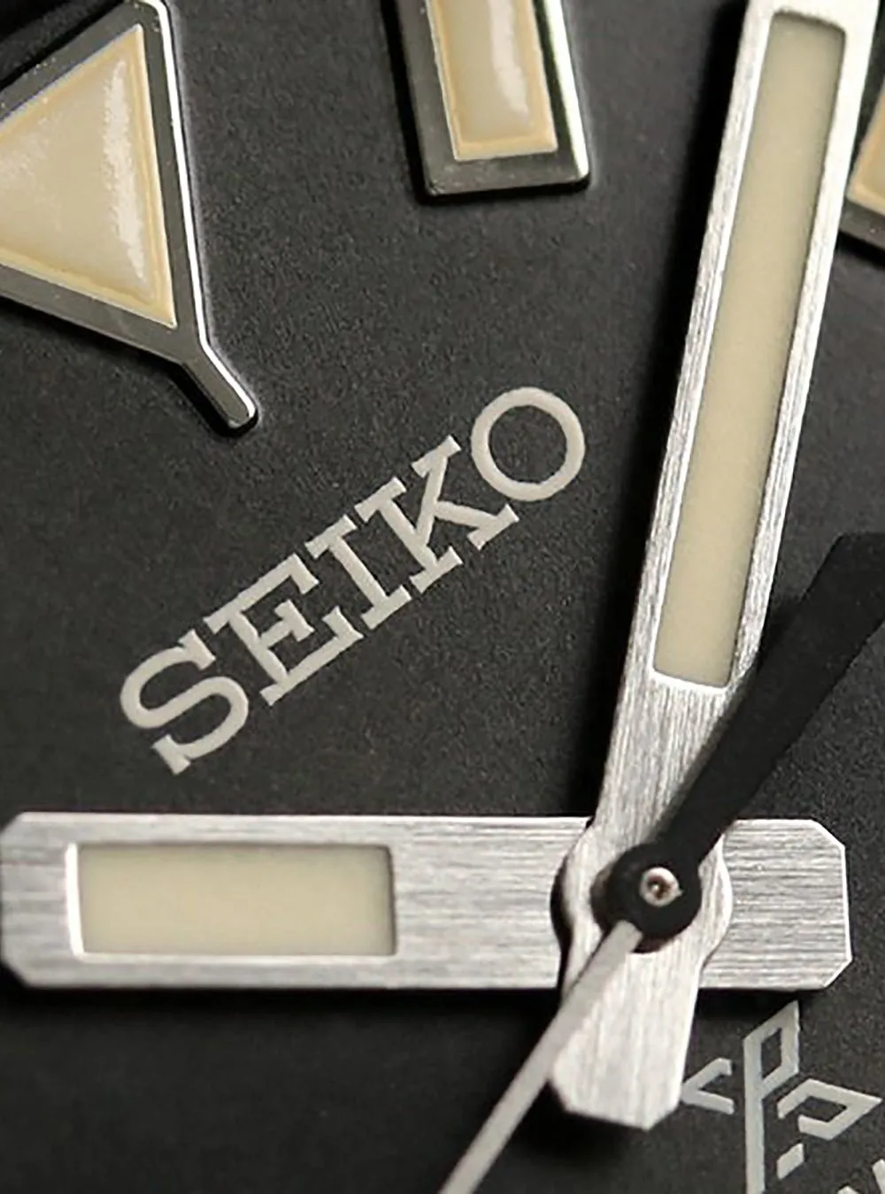 SEIKO PROSPEX DIVER SCUBA STREET SAFARI SBDY091 LIMITED EDITION MADE IN JAPAN JDM
